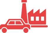 grupo99-1